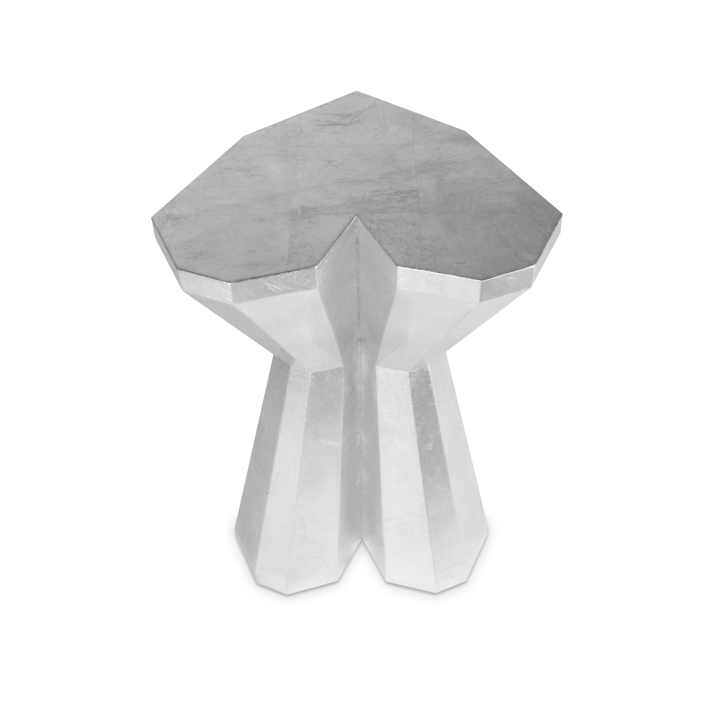 Table moyenne Queen Heart en vente 1