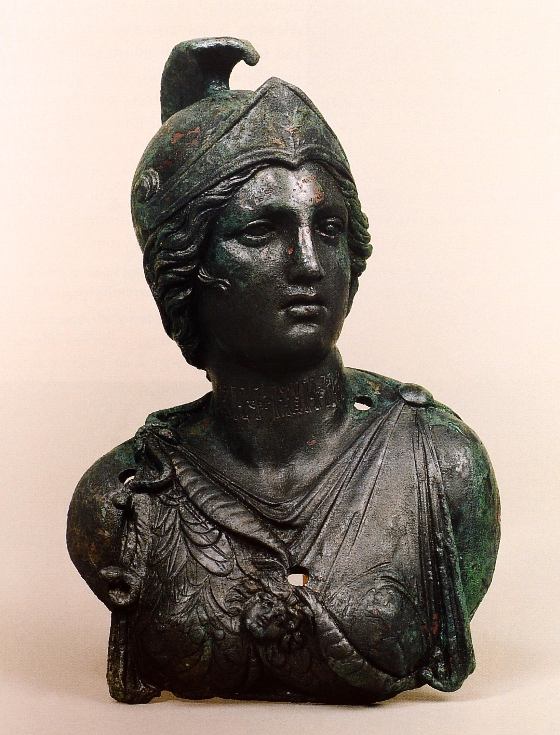 Queen of Sheba: Schätze aus dem alten Yemen, herausgegeben von St. John Simpson im Angebot 8
