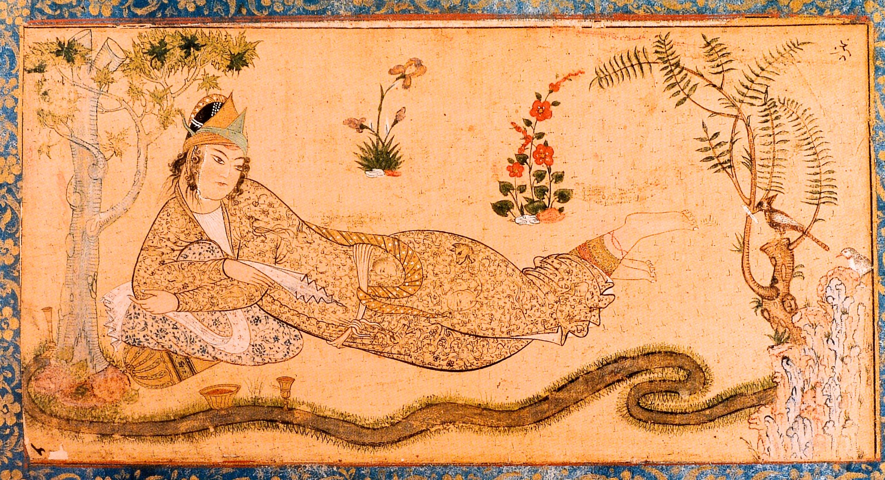 Queen of Sheba: Schätze aus dem alten Yemen, herausgegeben von St. John Simpson im Angebot 4