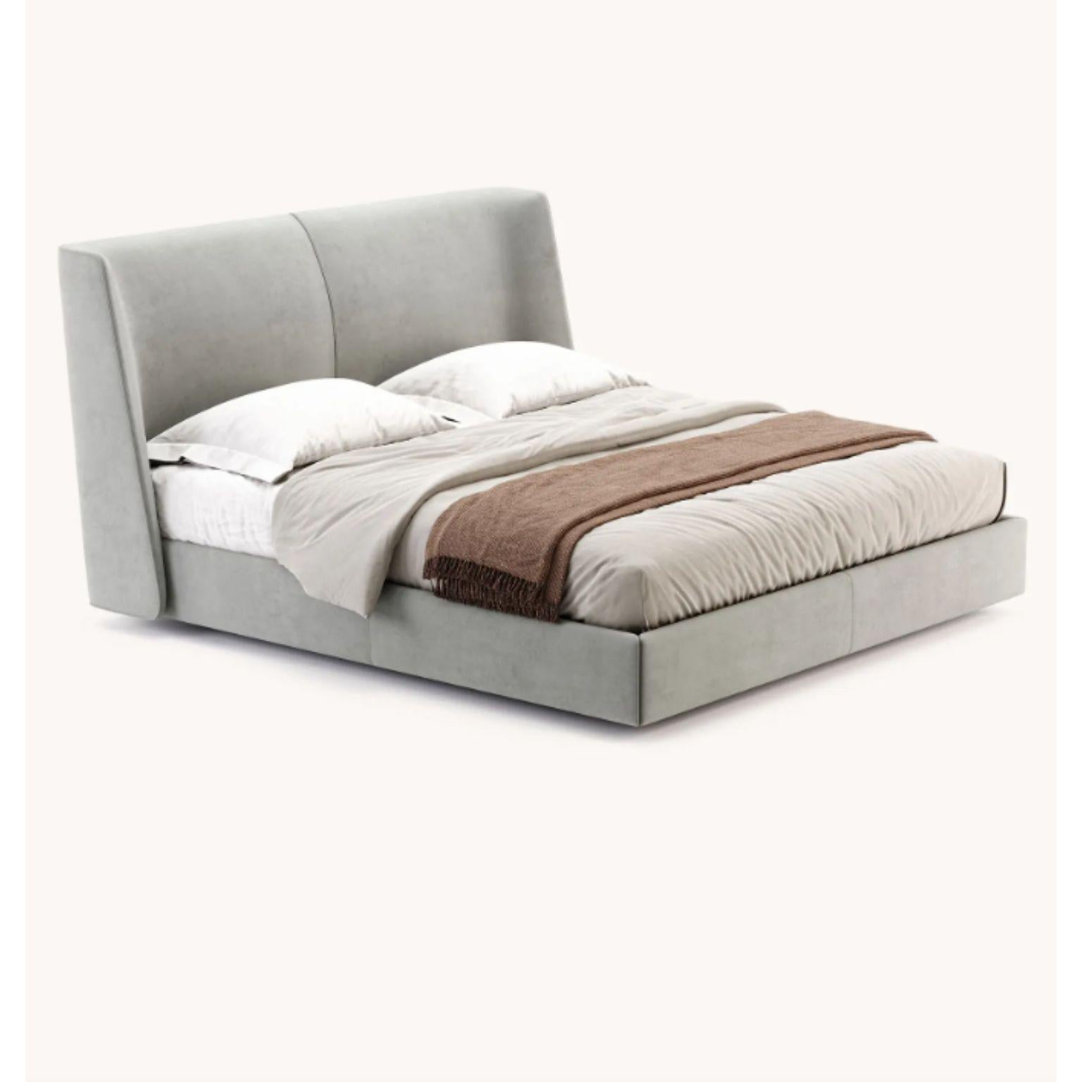 letto queen size dimensioni