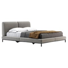 Letto matrimoniale Margot di Domkapa
