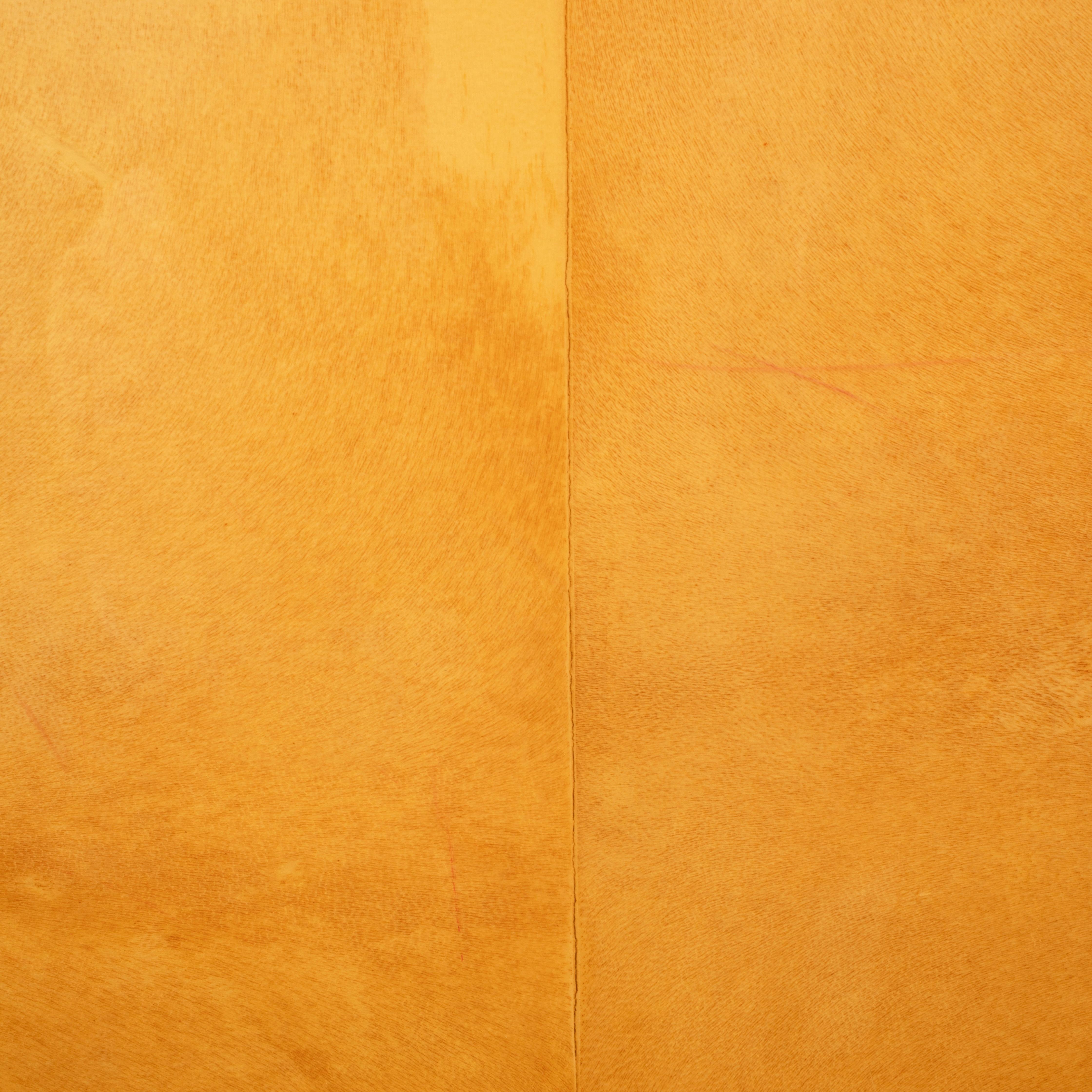 Queen Size Parchment Bed by Aldo Tura for TURA Milano, 1960 in vendita 13