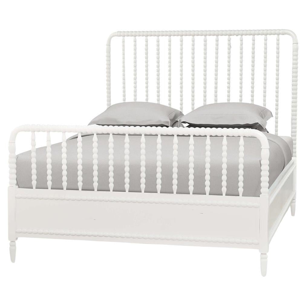 Do you need a box spring with a bed frame?