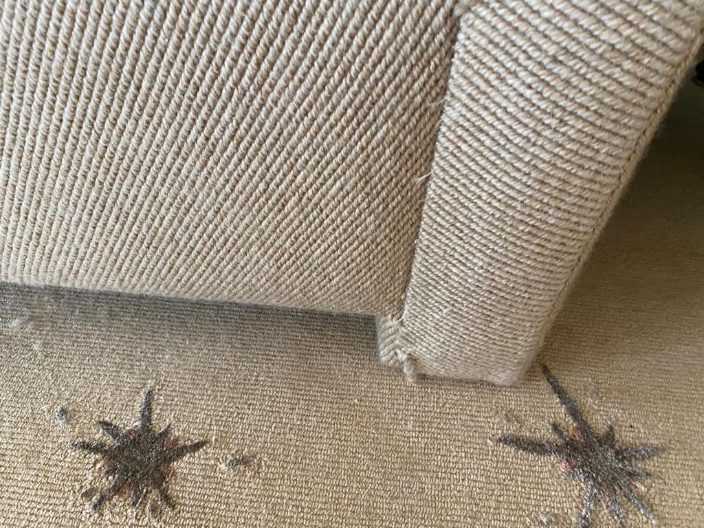 avery boardman sleeper sofa
