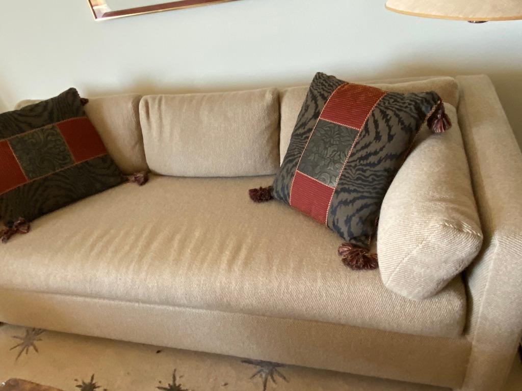 avery boardman sofa bed reviews