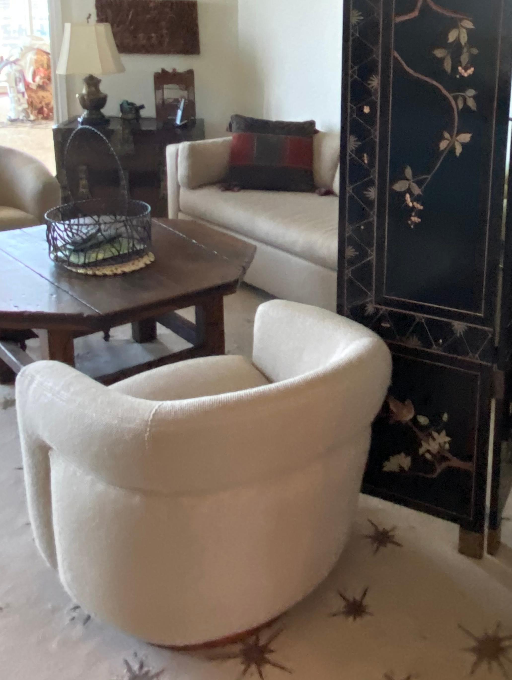 American Classical Queen Sleep Sofa by Avery Boardman