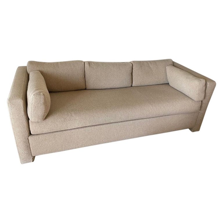 Avery boardman sleeper sofa deals