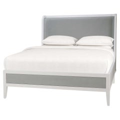 Linen Bedroom Furniture