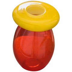 Murano Sculptures