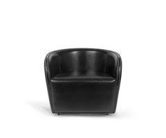 Sillón Queens by Madheke