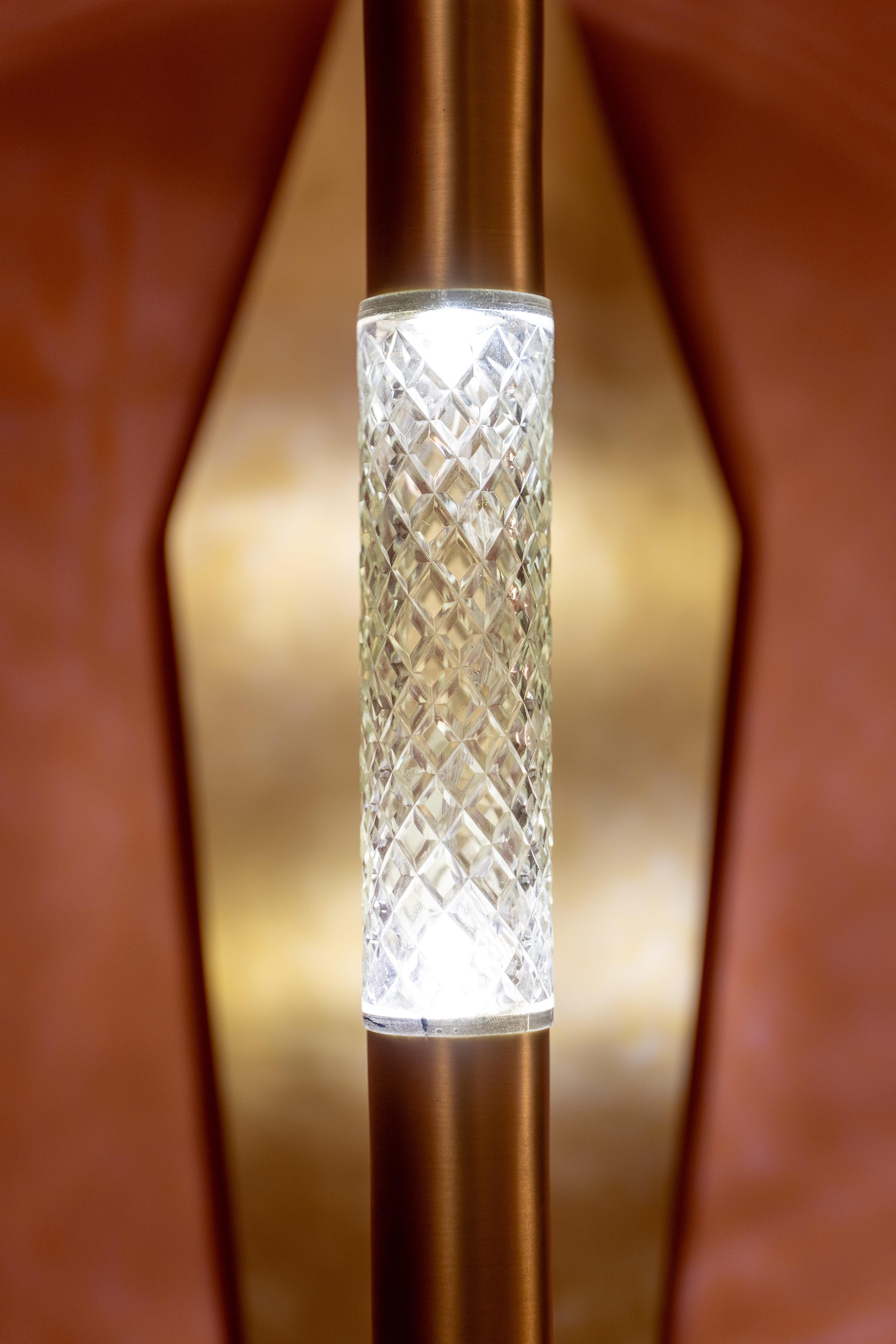 Queen's Guard A wall light en vente 1