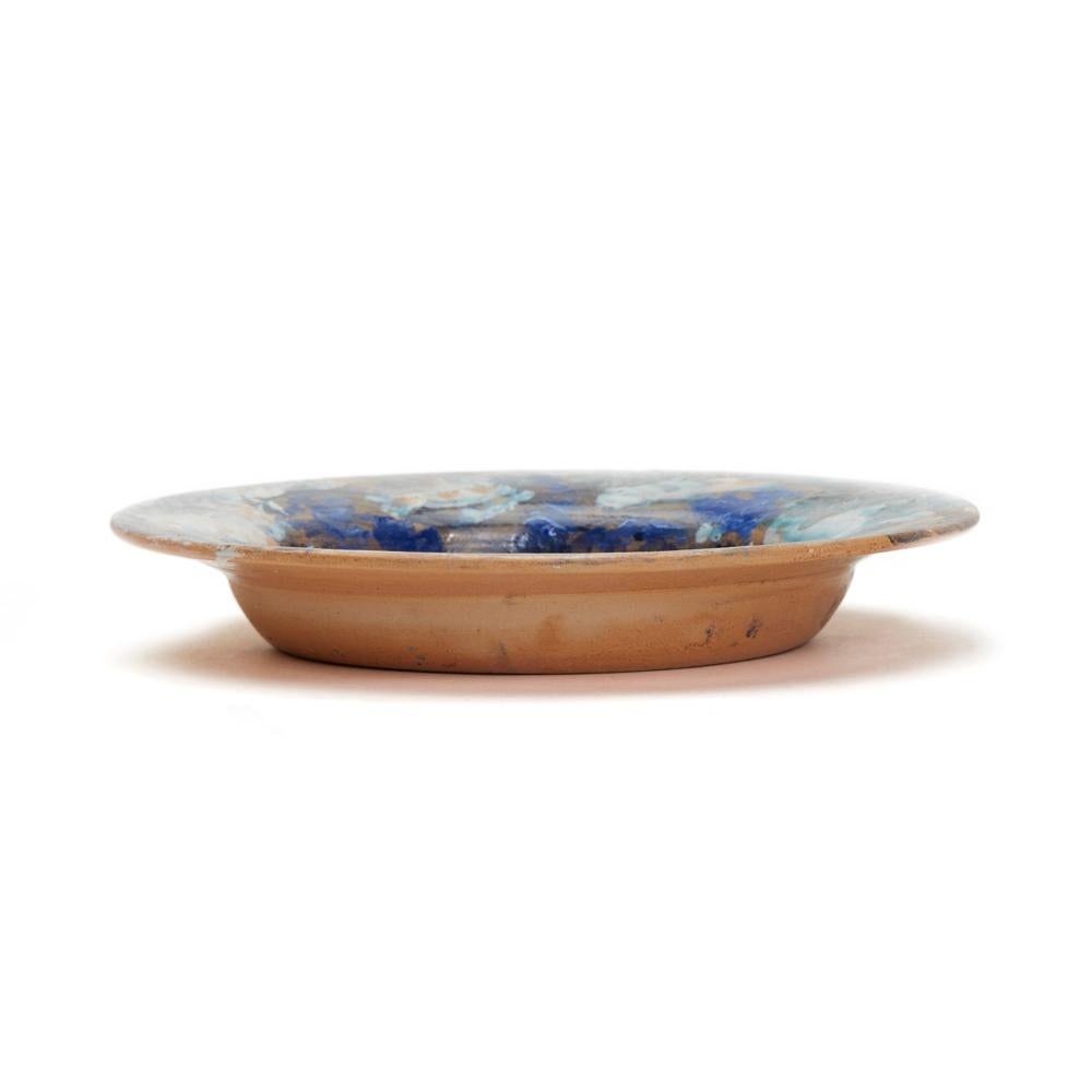 quentin bell ceramics
