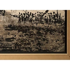 Bataille