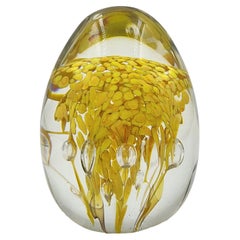 Decorative Objects