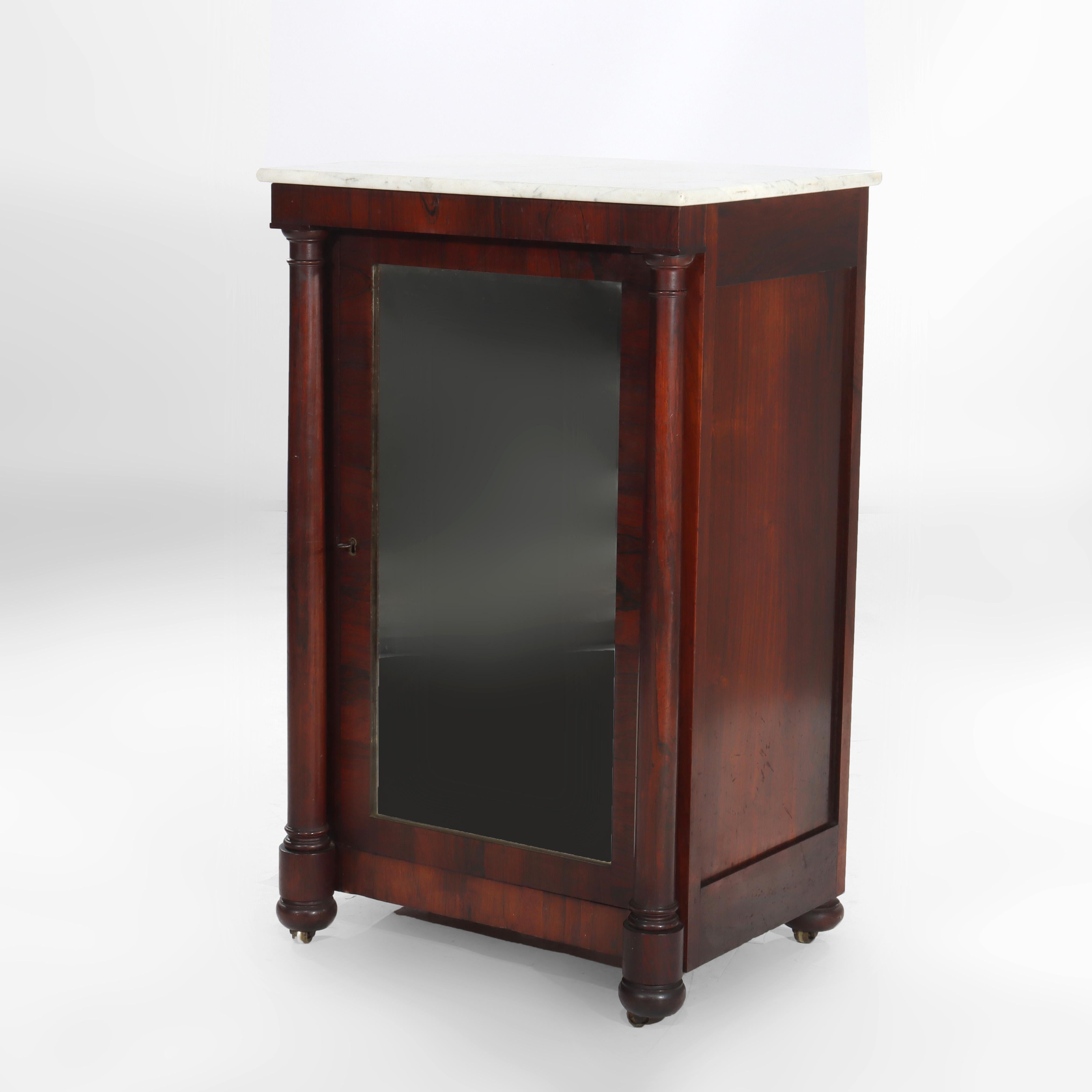 ***Reduzierte In-House-Lieferpreise - Klicken Sie auf 