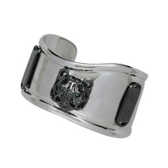 Quest Mystical Tiger Bracelet by John Landrum Bryant