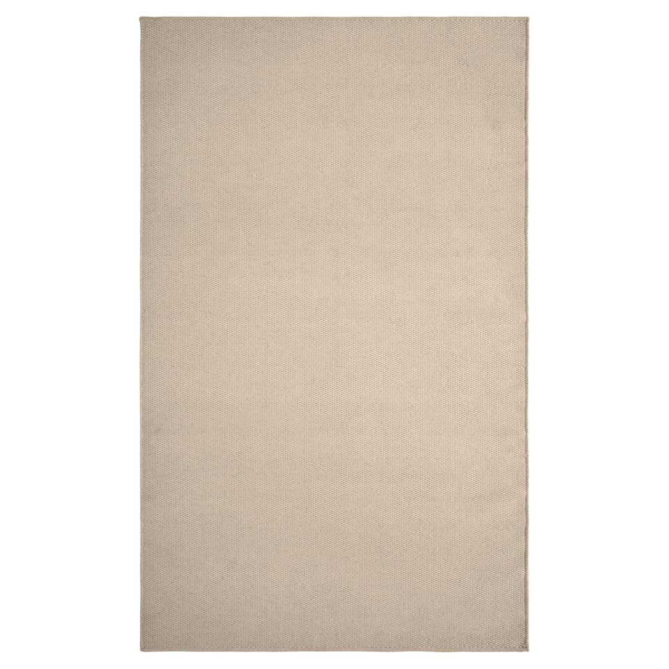 Solid-Colored Wool Textured Custom Rug For Sale at 1stDibs | solid ...