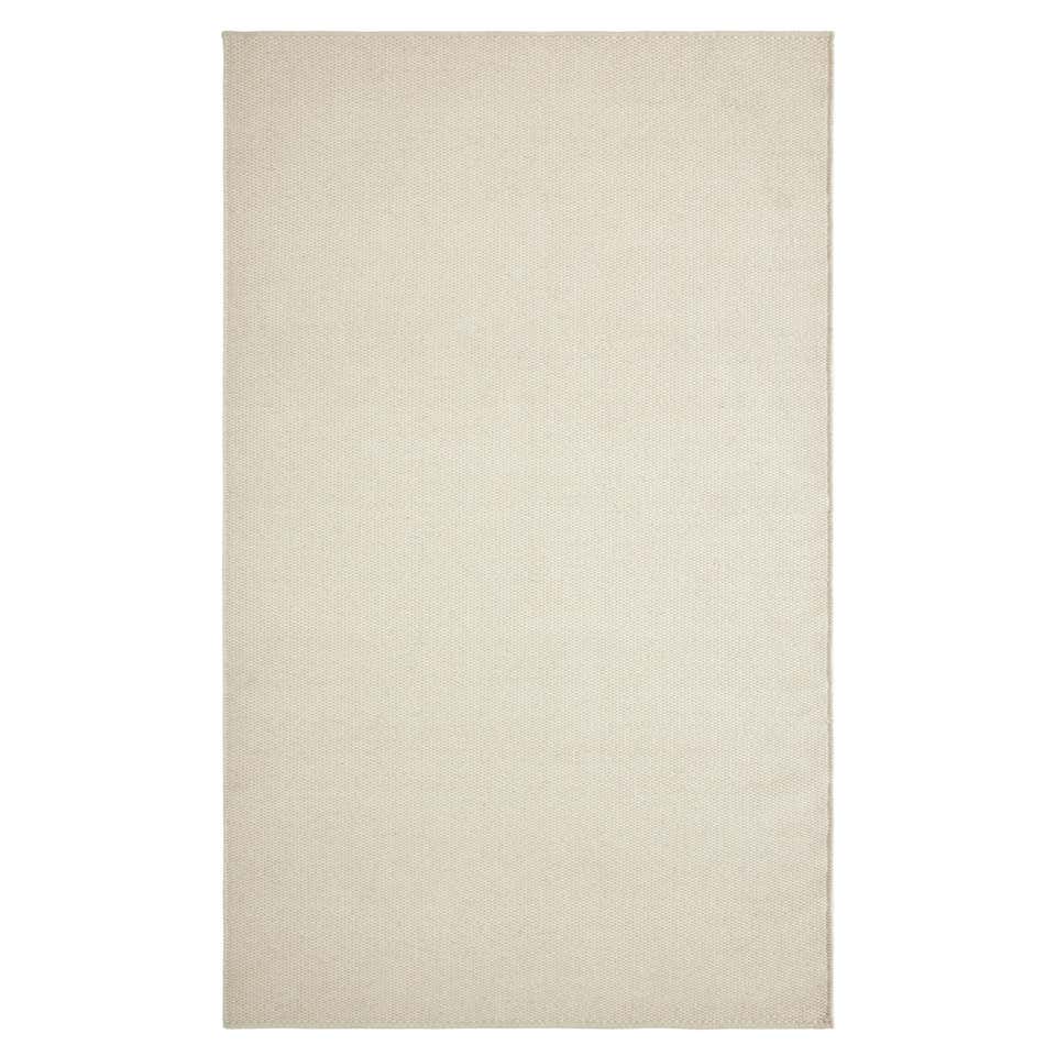 Solid-Colored Wool Textured Custom Rug For Sale at 1stDibs | solid ...