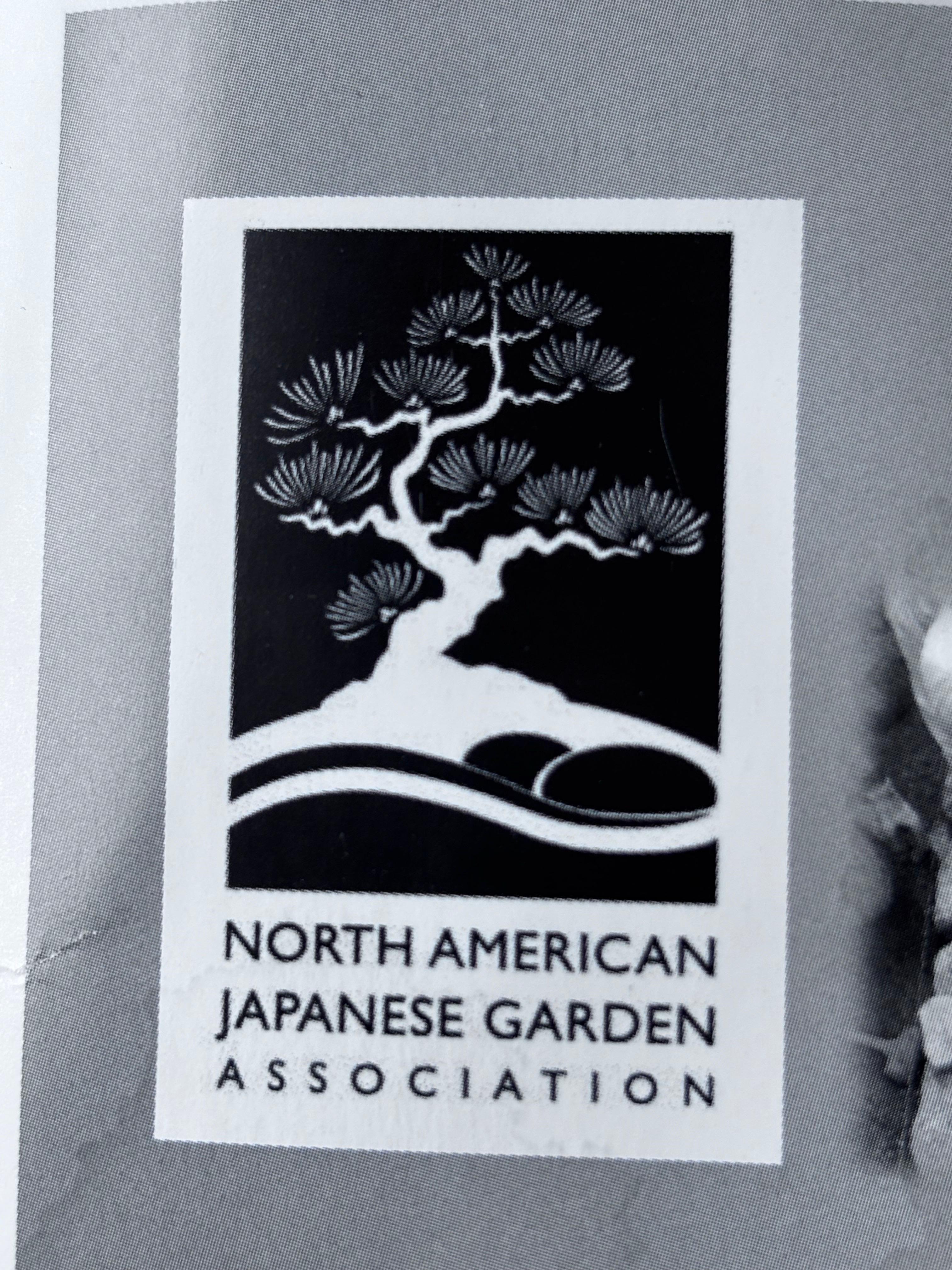 Quiet Beauty The Japanese Gardens of North America Livre en vente 5