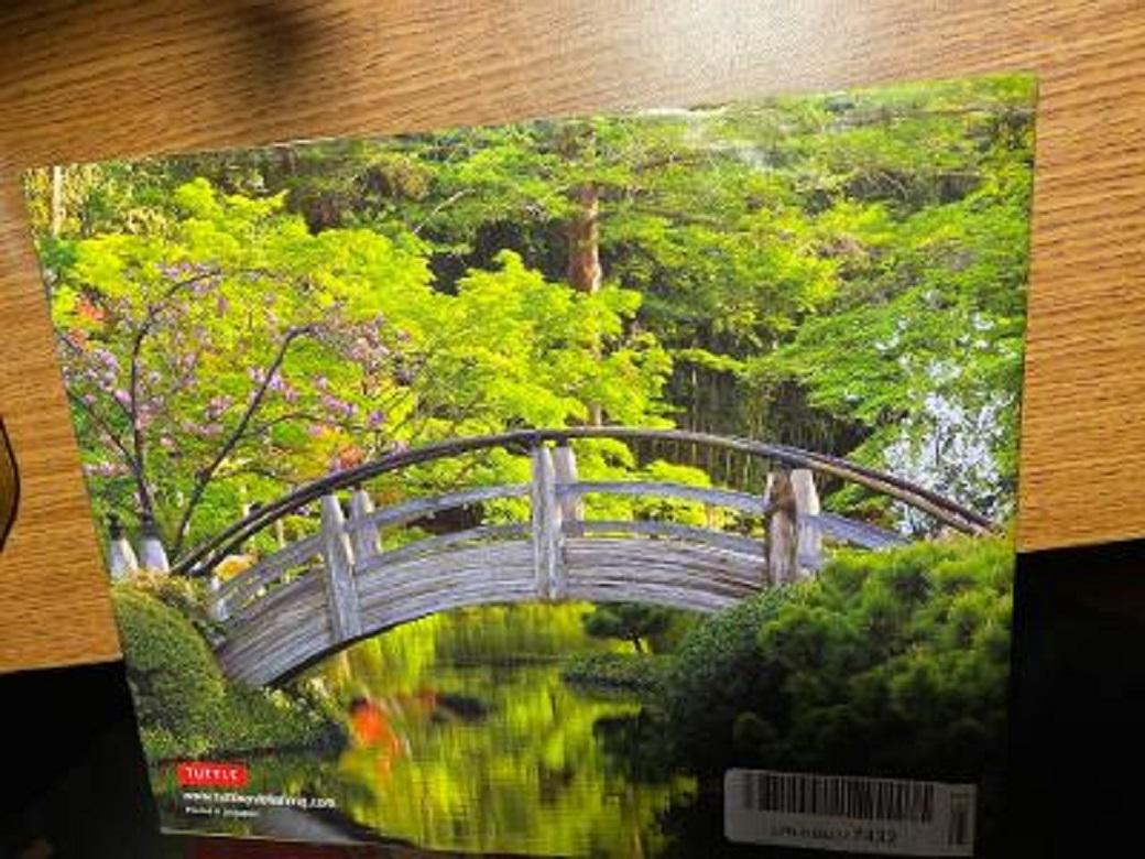 Quiet Beauty The Japanese Gardens of North America Book 5