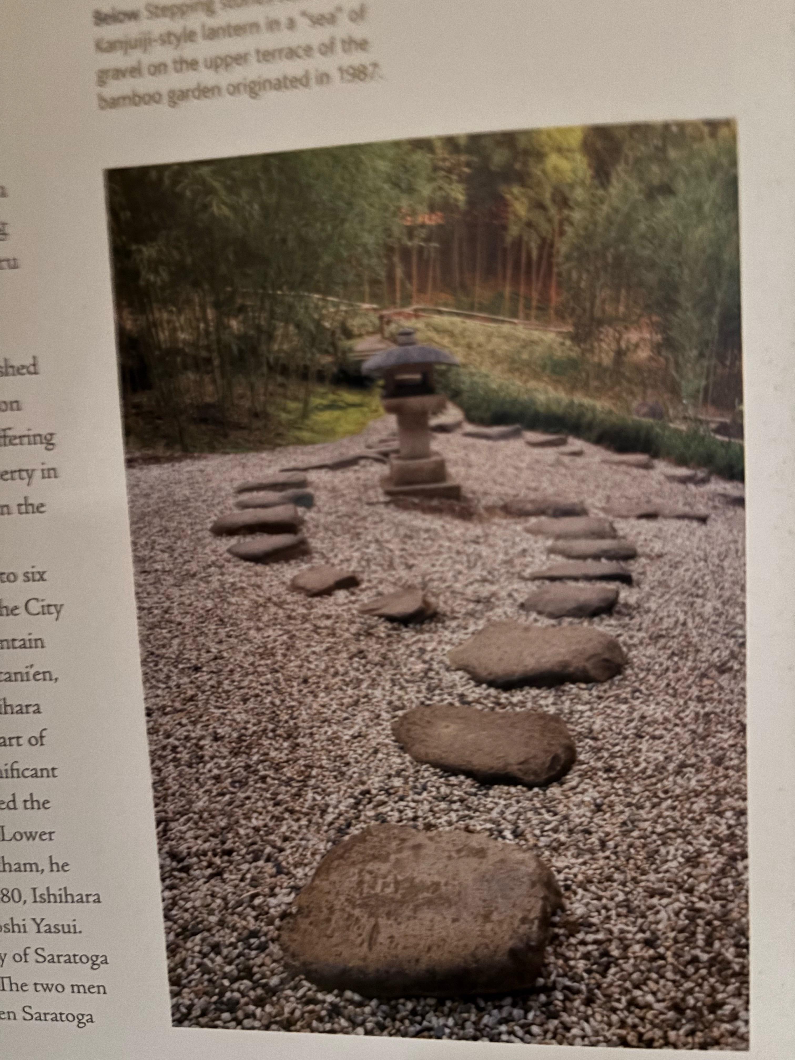Quiet Beauty The Japanese Gardens of North America Livre en vente 2
