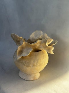 Primavera tranquilla