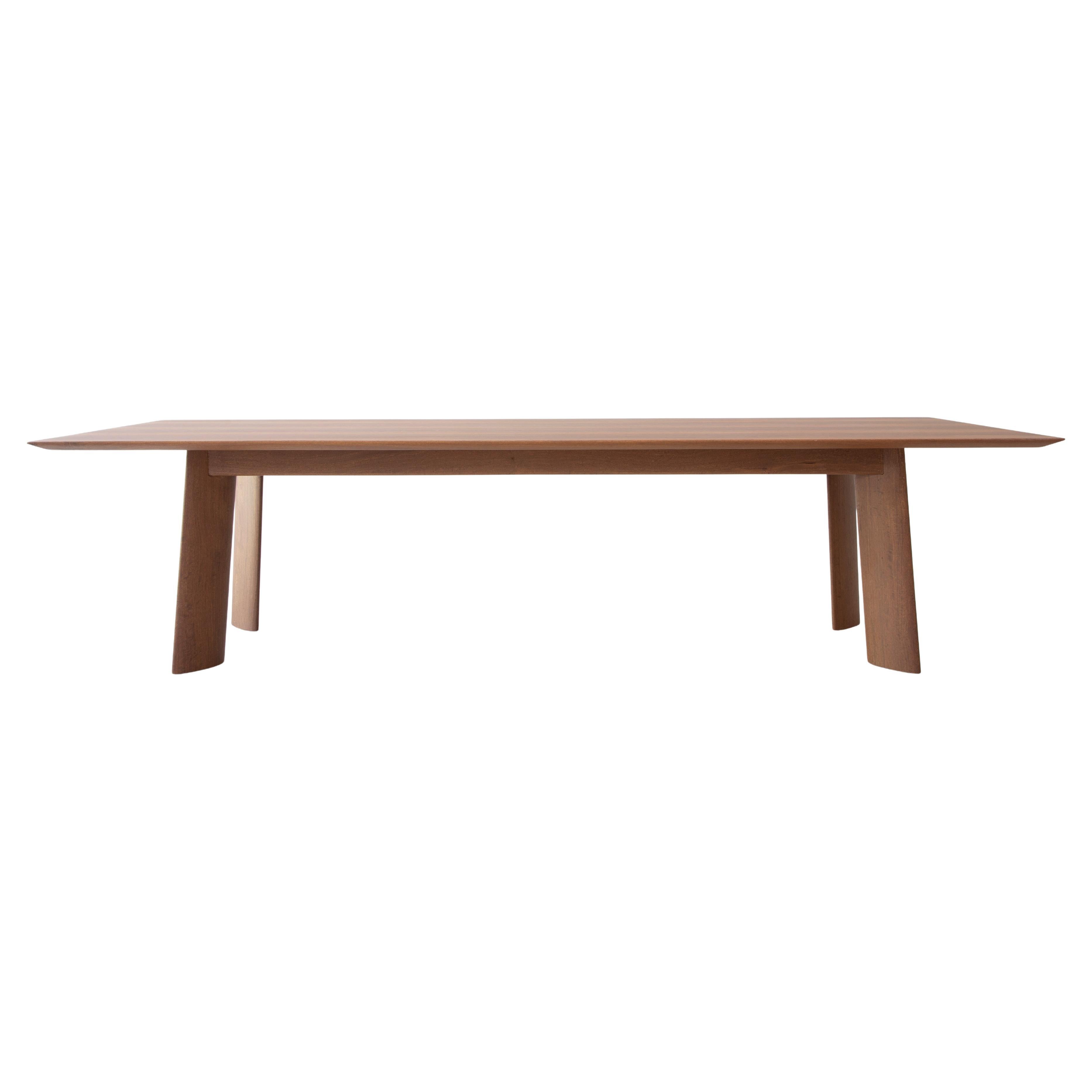 Table à manger Quilha