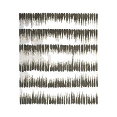 Quill Small Rug by Art & Loom