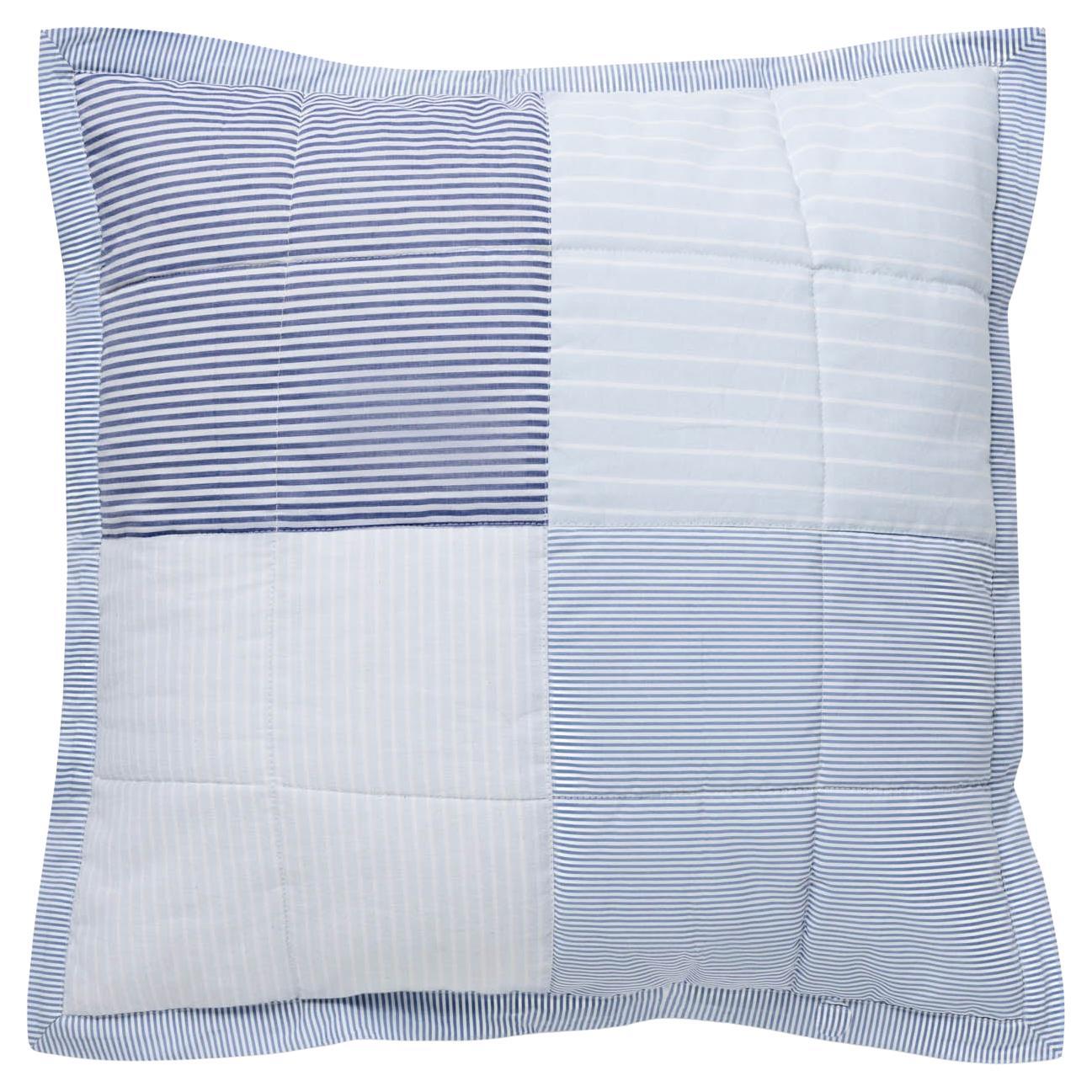 Almohada acolchada 0201