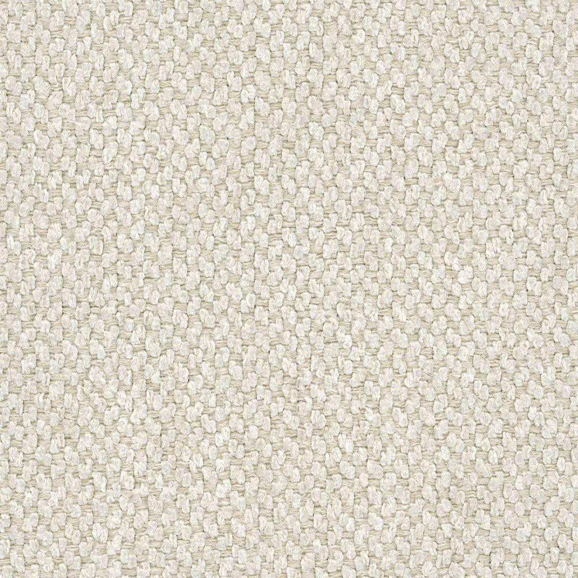 Quilt Sofa
Designed by PearsonLloyd

Quilt embodies the refined simplicity that emerges from the blend of modernity and classicism, creating a sofa that transcends any single style or definition. Designed by PearsonLloyd for Tacchini, Quilt