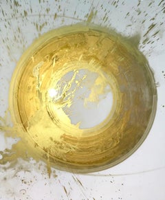 „Gold Universum II“