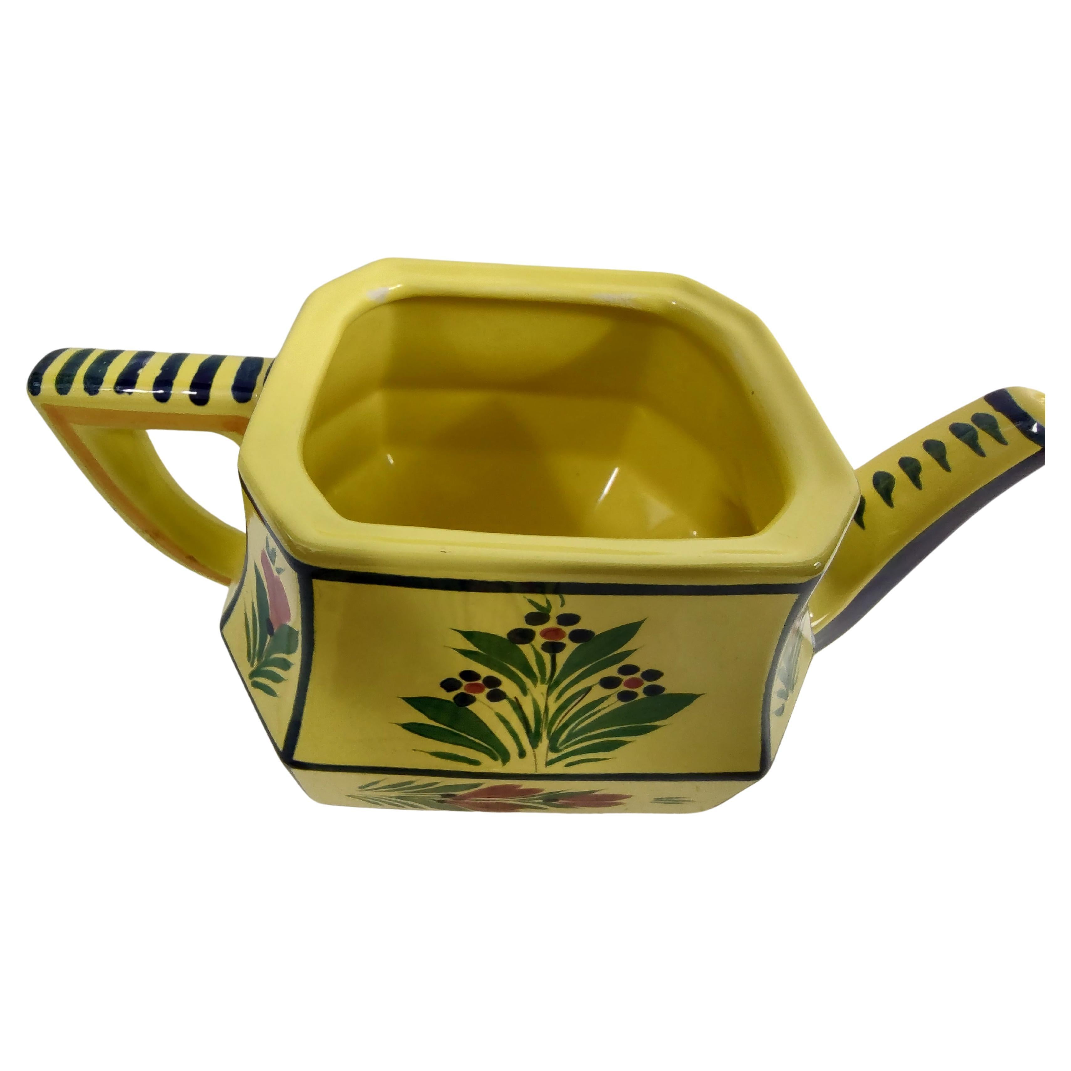 vaisselle bretonne moderne