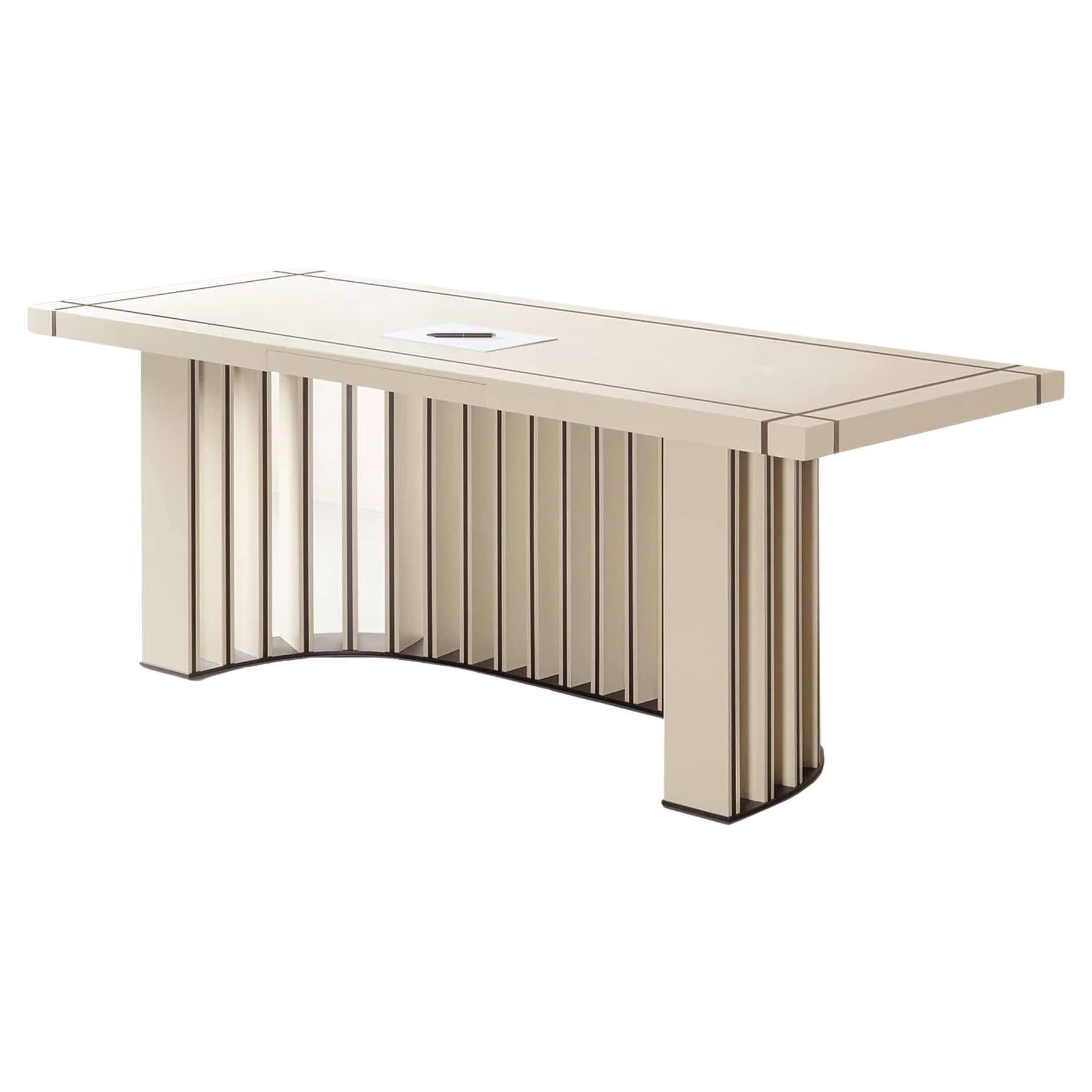Giobagnara Desks and Writing Tables