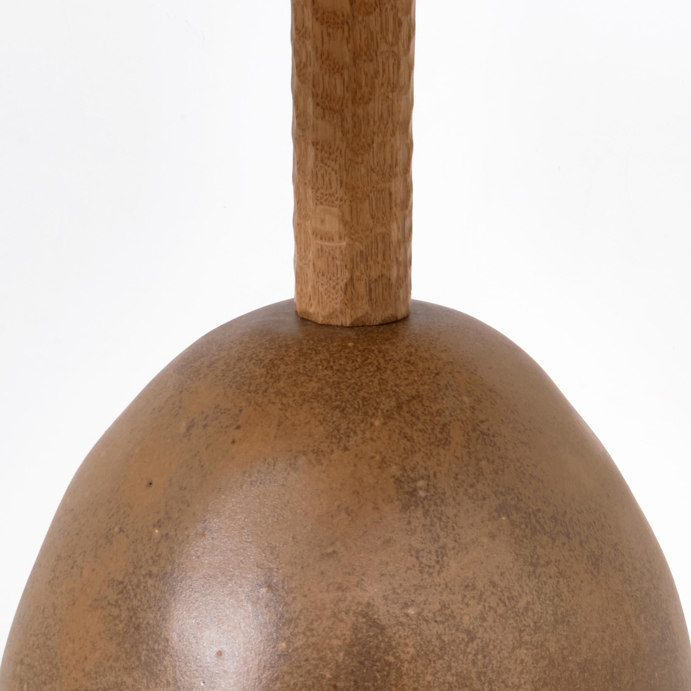 Quinta Floor Light No1 In New Condition For Sale In Macieira de Sarnes, PT