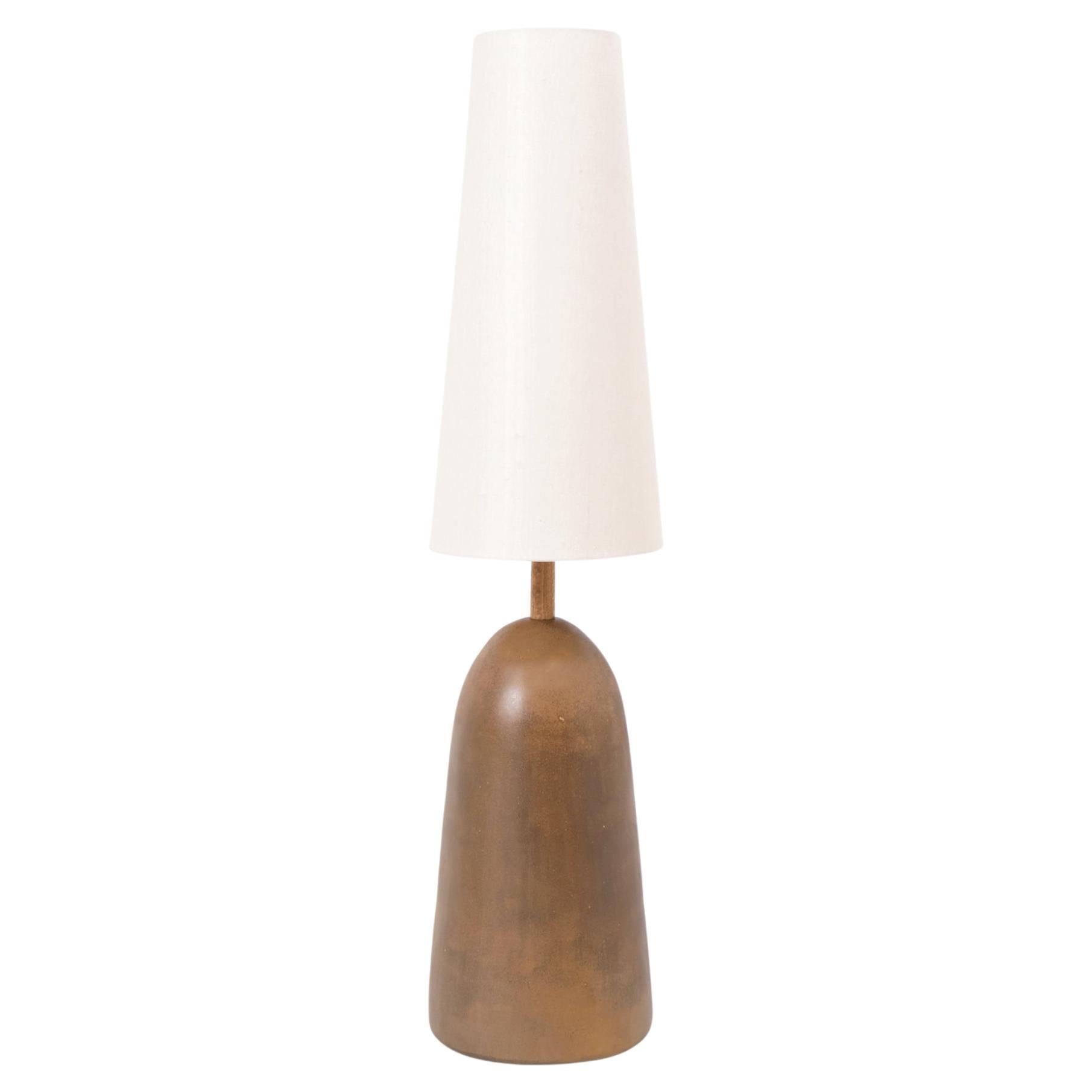 New And Custom Floor Lamps
