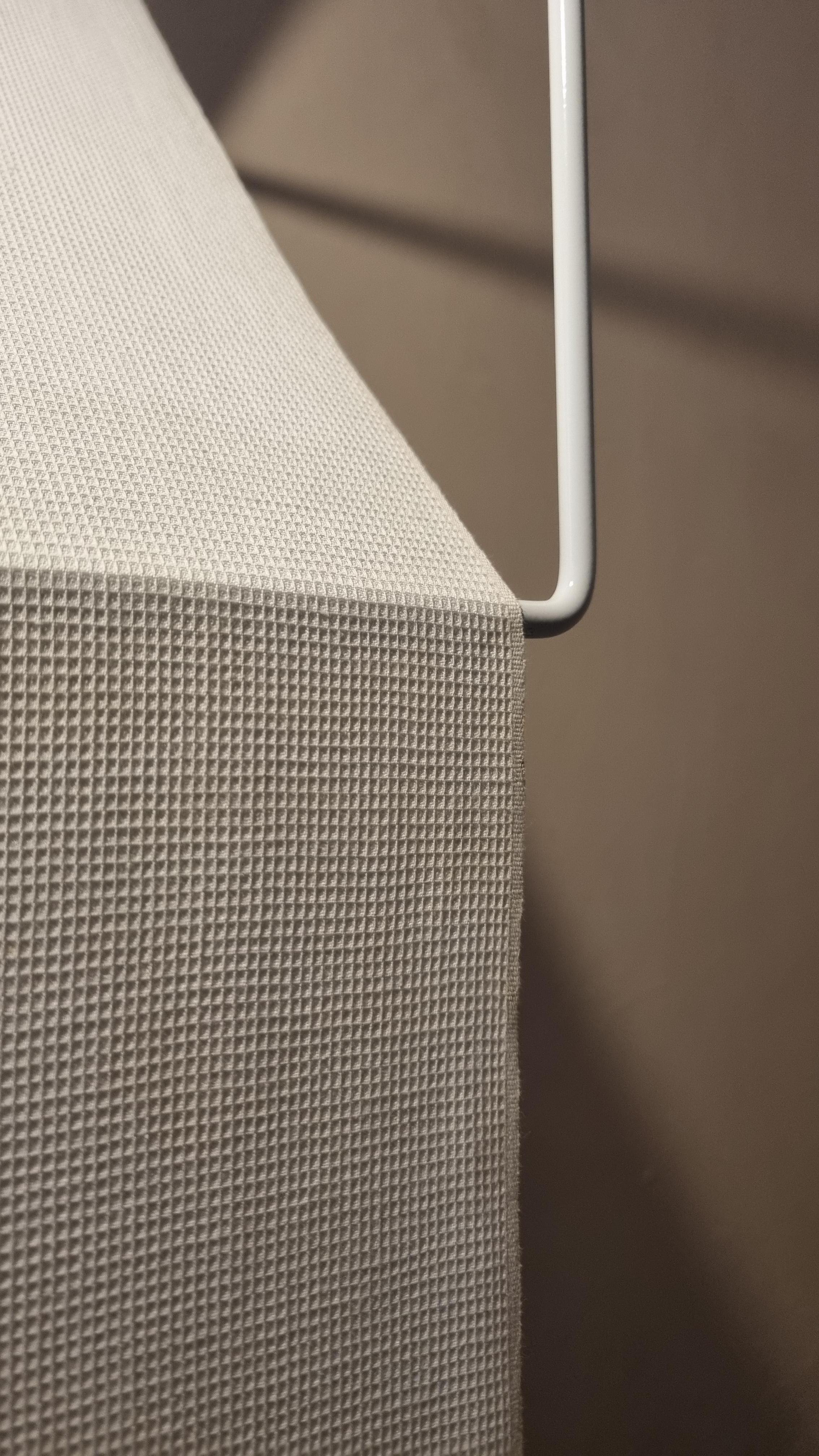 Beleuchtungselement Quinta, entworfen von Silvio Coppola für das Studio Artemide, 1970er Jahre. (Ende des 20. Jahrhunderts) im Angebot