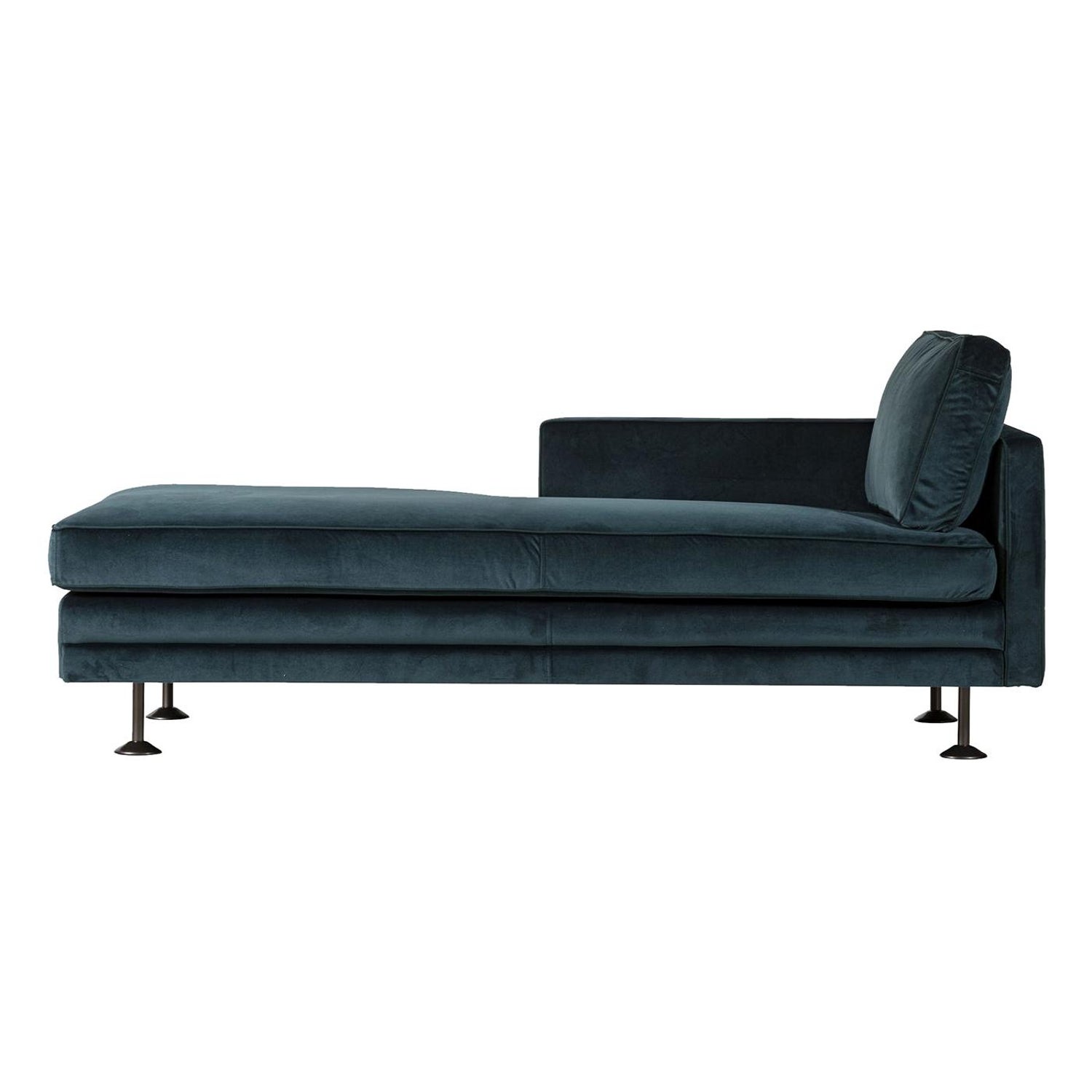 New Versailles Chaise Longue New Versailles Chaise Longue For Sale at  1stDibs