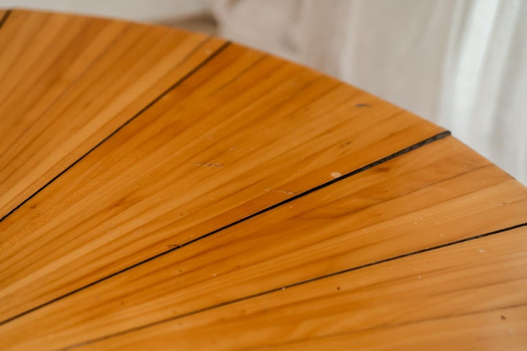 quirky 1970's coffee table For Sale at 1stDibs quirky coffee tables