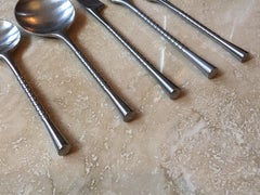 Quisstgaard for Dansk “Jette” Service for 8