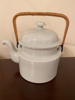 Quistgaard Dansk Dinnerware Set 70 Piece