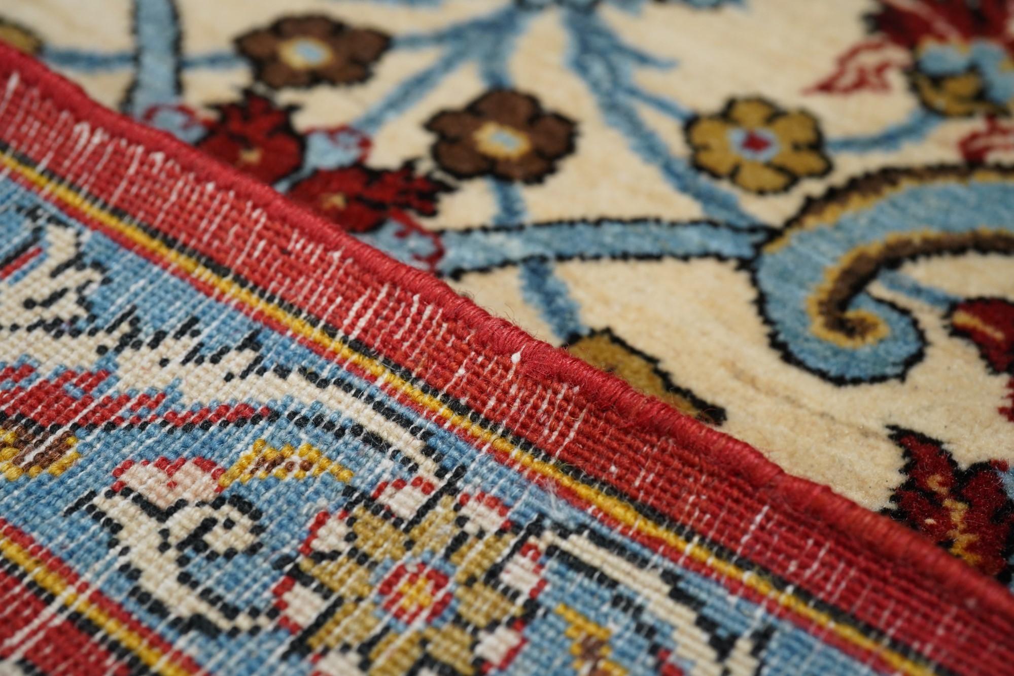 Tappeto Qum 7'10'' x 10'11'' in vendita 5