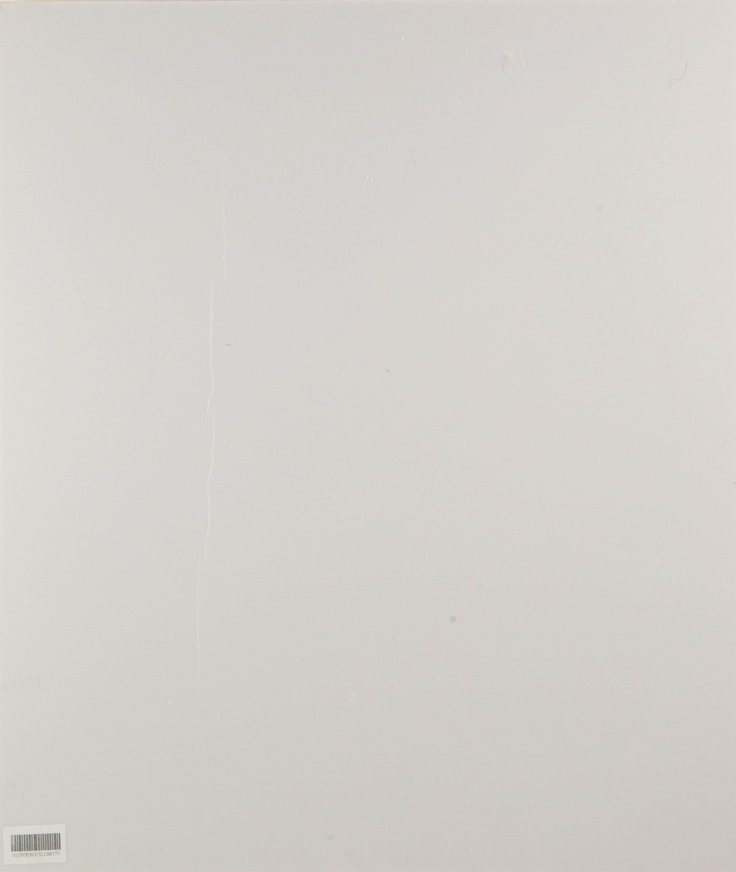 Qun Song Floral Original Ölgemälde auf Leinwand „Flower Whisper“ im Angebot 8