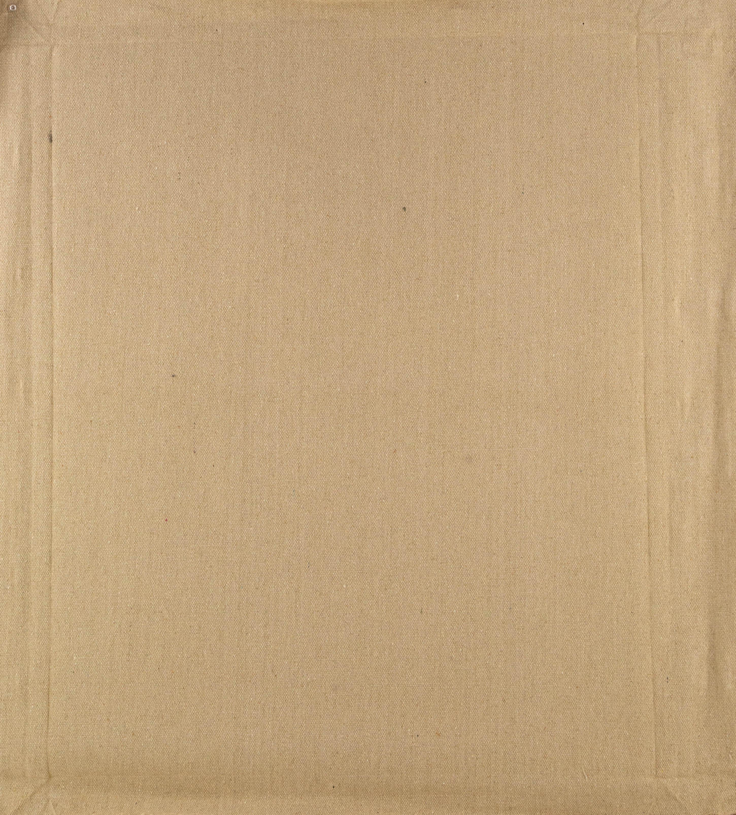 Qun Song, Porträt, Original-Ölgemälde ohne Titel, Qun Song im Angebot 6