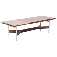 Coffee and Cocktail Tables