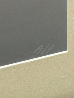 “Ranchos Twilight"