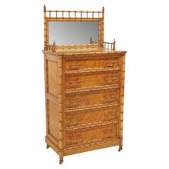 Dressers
