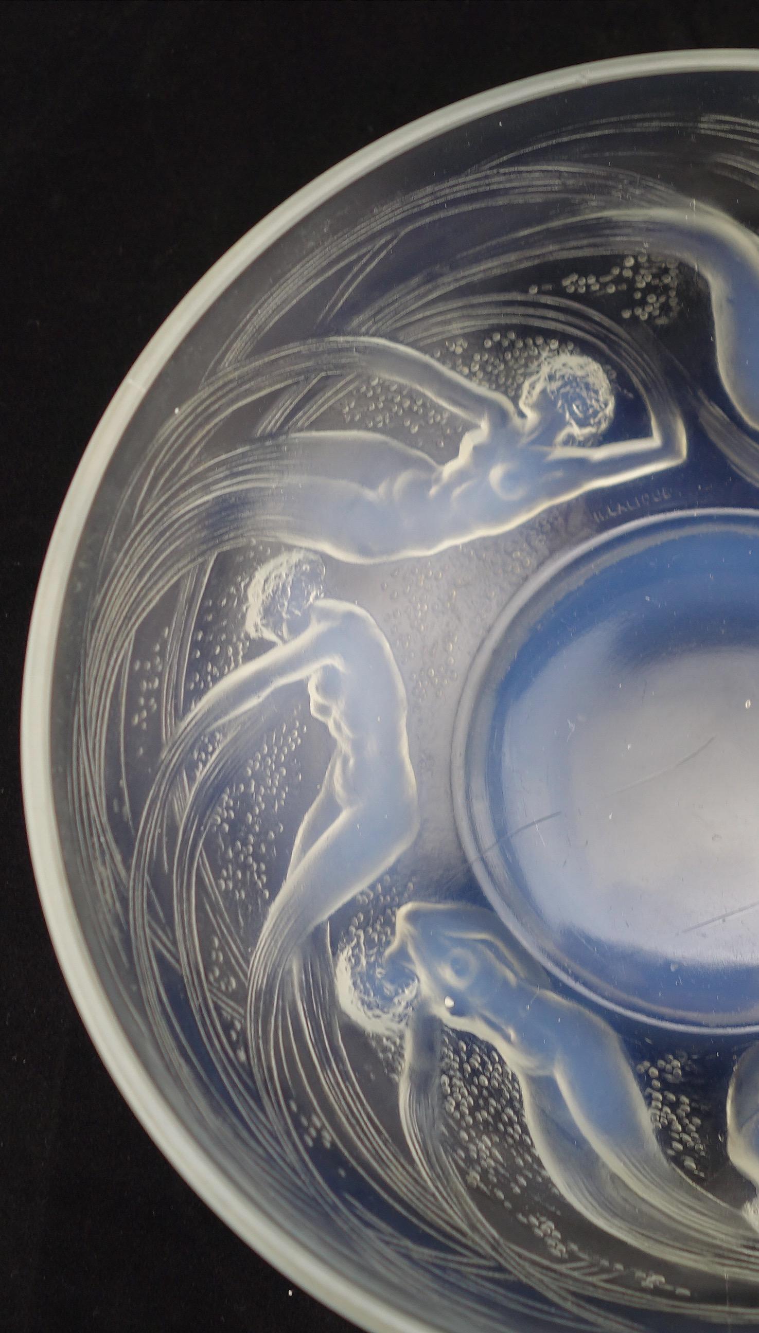 r lalique glass