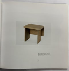 R M Schindler: The Gingold Commissions (Book)