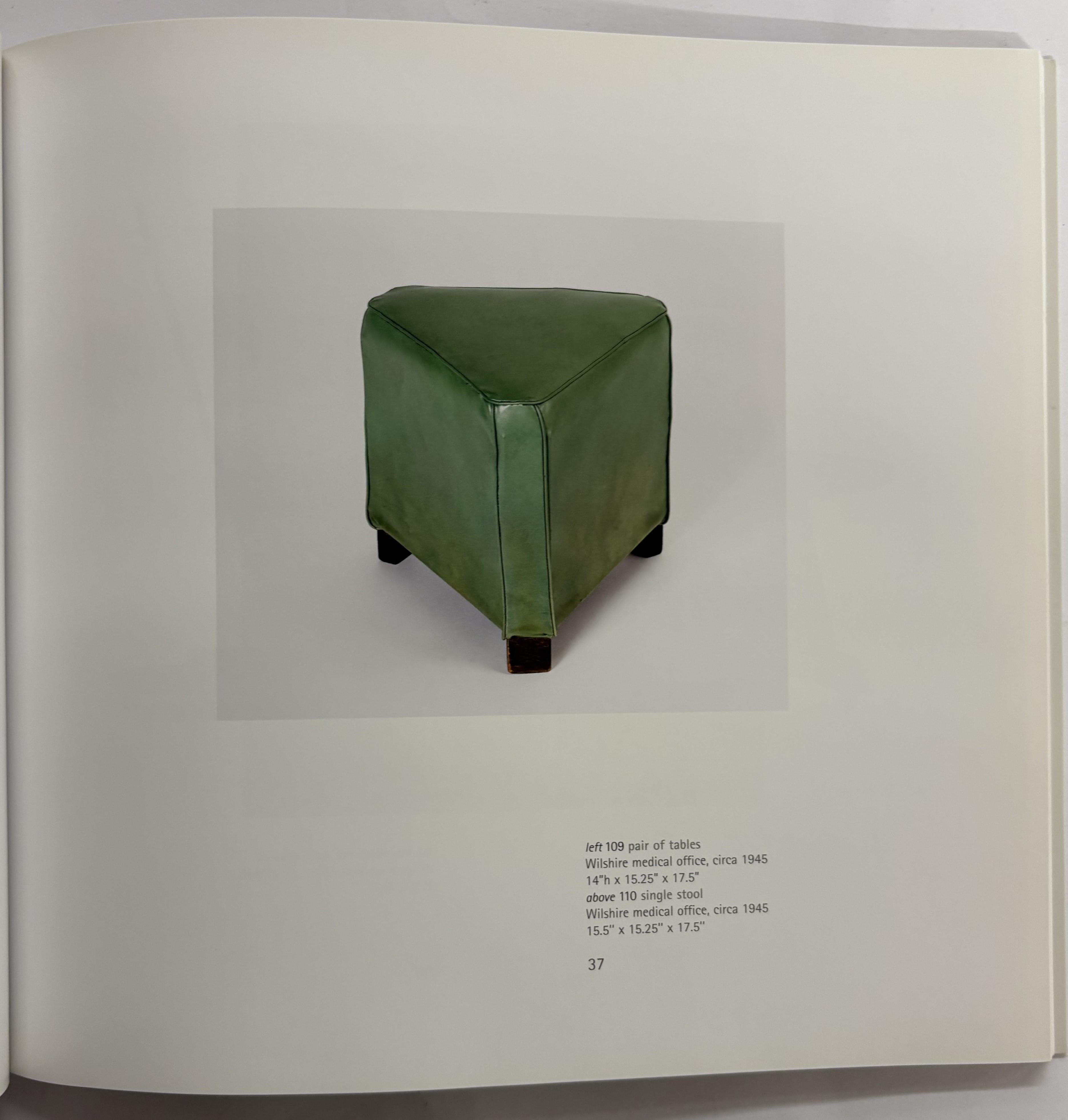 R. M. Schindler: Die Gingold-Kommissionen (Buch) (20. Jahrhundert) im Angebot