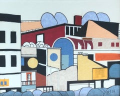 Arquitectura